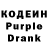 КЕТАМИН VHQ Derzkiy DD